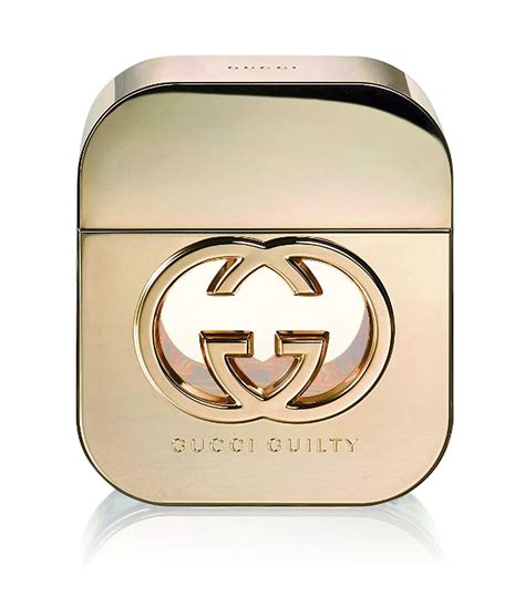 gucci gucci guilty eau de toilette|where to buy Gucci Guilty.